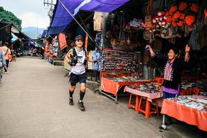 BIB: 
                            <button type="button" onclick="openModal(25580369)" class="btn btn-primary btn-sm float-right btn-popup" data-toggle="modal" data-target=".modal-high-quality">
                        <i class="fas fa-shopping-cart"></i> Add to Cart
                    </button>
                                            <button type="button" onclick="isThisMe(25580369, true)" class="btn btn-success btn-sm float-right btn-popup btn-isme hidden" data-toggle="tooltip" data-placement="bottom" title="นี่คือรูปของคุณใช่ไหม คลิกที่นี่เพื่อเอาเข้าอัลบั้ม">
                        <i class="fas fa-plus"></i> Add to album
                    </button>
                    <button type="button" onclick="isThisMe(25580369, false)" class="btn btn-warning btn-sm float-right btn-popup btn-isnotme hidden">
                        <i class="fas fa-ban"></i> Remove from album
                    </button>